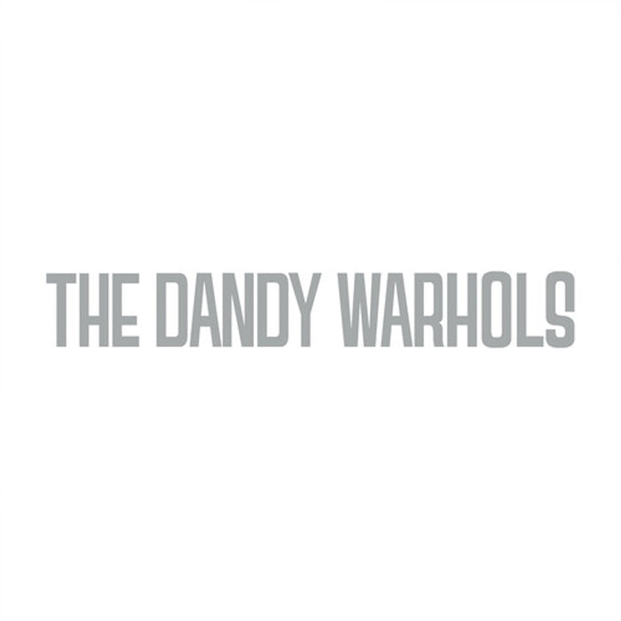 The Dandy Warhols – Dandys Rule OK (2xLP)