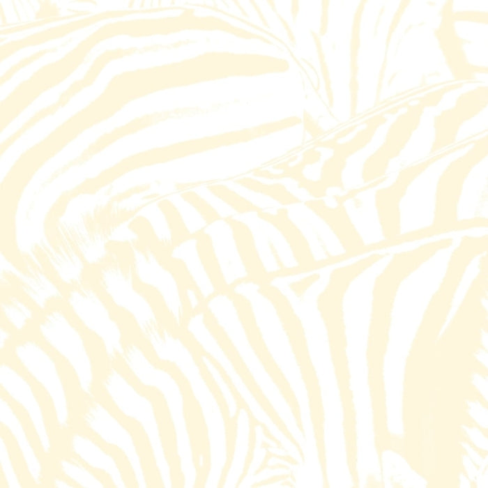 Beach House – Teen Dream (2xLP)