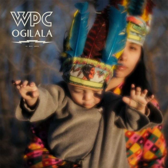 WPC – Ogilala