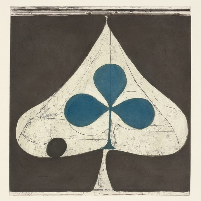 Grizzly Bear – Shields (2xLP)