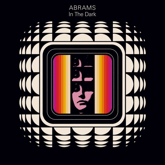 Abrams – In The Dark