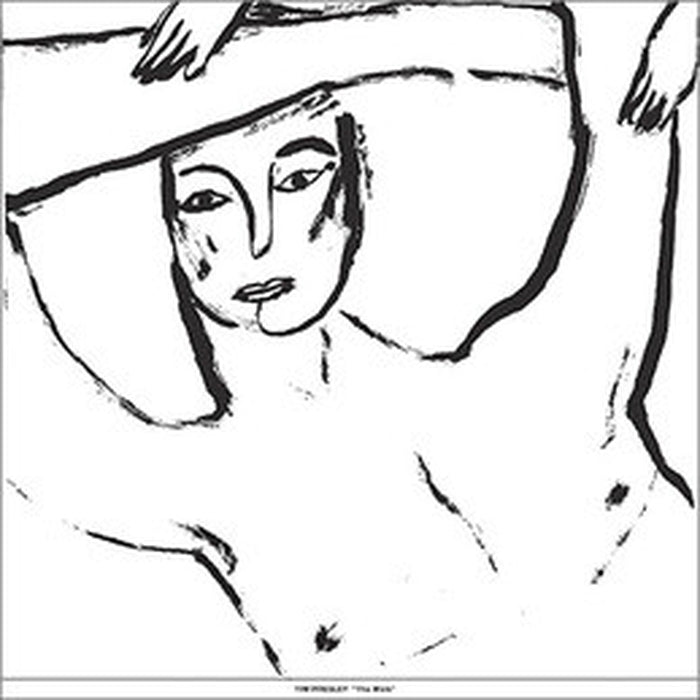 Tim Presley – The Wink