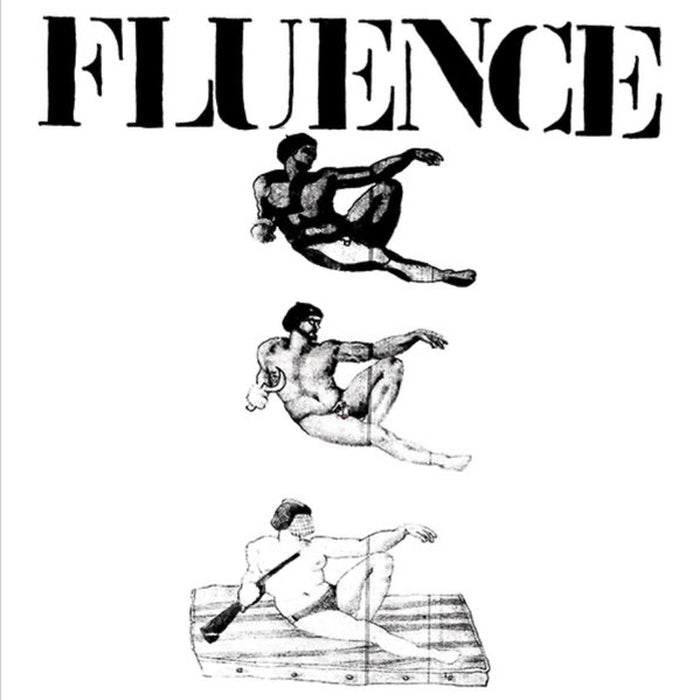 Fluence – Fluence