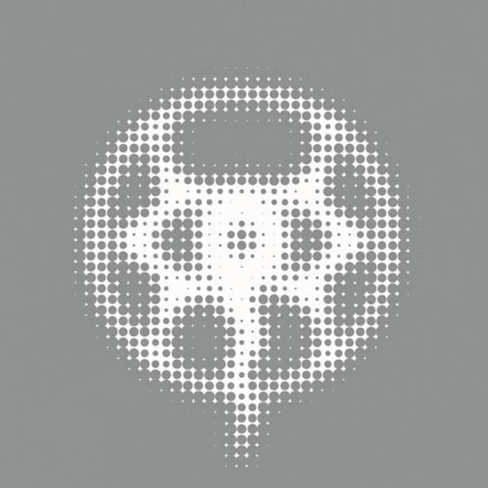 Biosphere – Microgravity (3xLP)