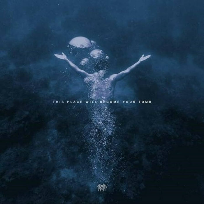 Sleep Token – This Place Will Become Your Tomb (2xLP)
