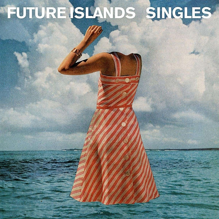Singles – Future Islands