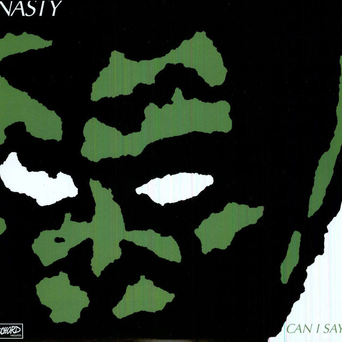 Dag Nasty – Can I Say