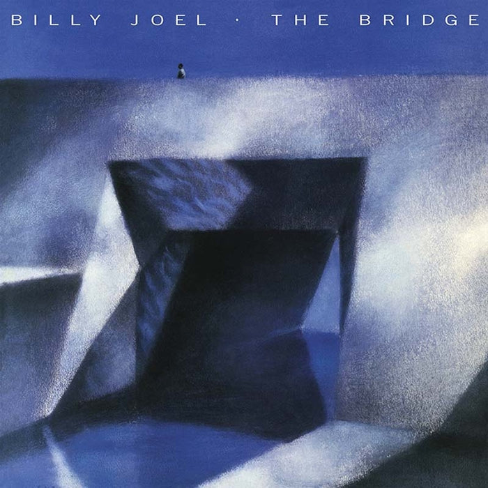 Billy Joel – The Bridge