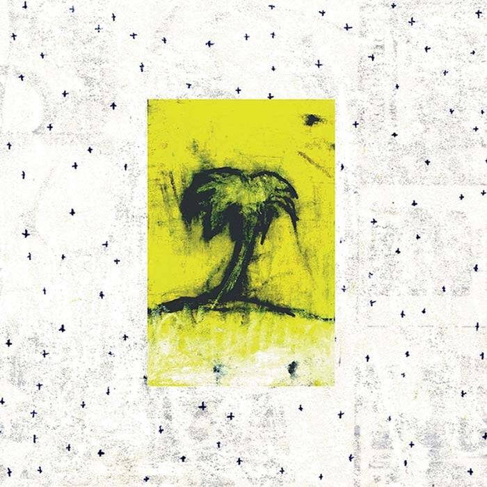 Songs: Ohia – Impala