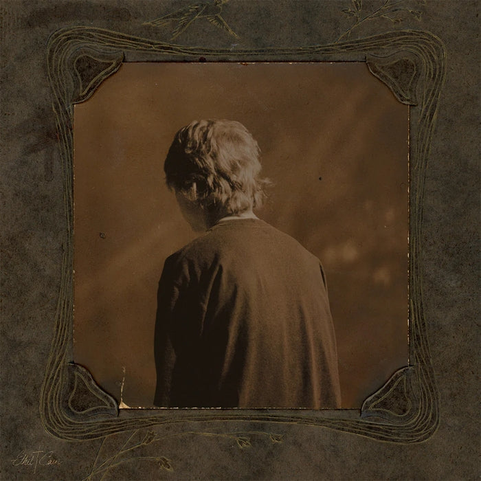 Ethel Cain – Willoughby Tucker, I'll Always Love You (2xLP)