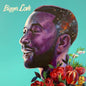 John Legend – Bigger Love (2xLP)