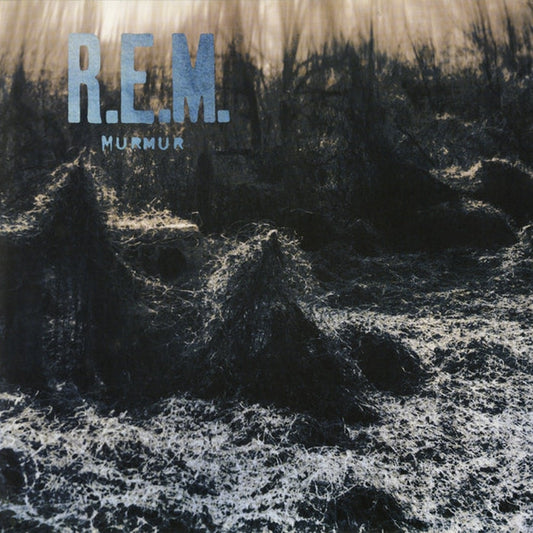 R.E.M. – Murmur