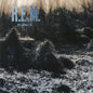 R.E.M. – Murmur