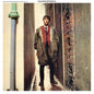 Various – Quadrophenia (Music From The Soundtrack Of The Who Film) (2xLP)