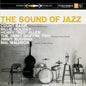 Various – The Sound Of Jazz (Pure Pleasure)