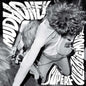 Mudhoney – Superfuzz Bigmuff