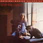 Carole King – Tapestry (MOFi)