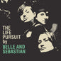 Belle & Sebastian – The Life Pursuit (2xLP)
