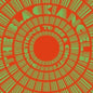 The Black Angels – Directions To See A Ghost (3xLP, Light in the Attic)