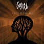 Gojira – L'Enfant Sauvage (2xLP, Forest Green Vinyl)