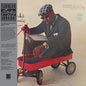 Thelonious Monk Septet – Monk's Music (Craft Recordings Original Jazz Classics Series)