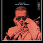 Miles Davis – 'Round About Midnight (180g, Mono)