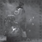 The Who – Quadrophenia (2xLP)