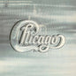 Chicago – Chicago  (2xLP, Steven Wilson Remix)