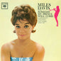The Miles Davis Sextet – Someday My Prince Will Come (US, Mono, 180g, RTI)