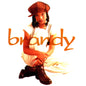 Brandy – Brandy (2xLP, Coloured Vinyl)