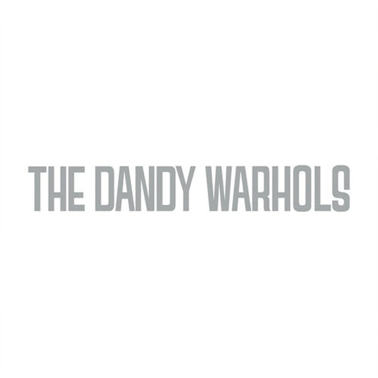 The Dandy Warhols – Dandys Rule OK (2xLP)