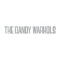 The Dandy Warhols – Dandys Rule OK (2xLP)