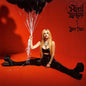 Avril Lavigne – Love Sux
