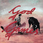 The Kills – God Games