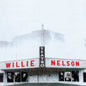 Willie Nelson – Teatro