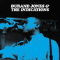 Durand Jones & The Indications – Durand Jones & The Indications
