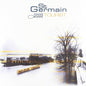St Germain – Tourist (2xLP)