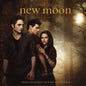 Various – The Twilight Saga: New Moon - Original Motion Picture Soundtrack (2xLP)