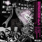 Massive Attack, Mad Professor – Massive Attack V Mad Professor Part II (Mezzanine Remix Tapes '98)