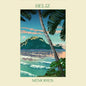Béliz – Mémoires