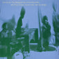 Dorothy Ashby – Soft Winds: The Swinging Harp Of Dorothy Ashby (Clear Vinyl)