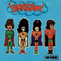 The Move – Shazam