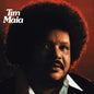 Tim Maia – Tim Maia