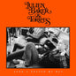 Julien Baker, Torres – Send A Prayer My Way