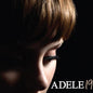 Adele – 19