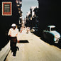 Buena Vista Social Club – Buena Vista Social Club (4xLP, 45RPM, Analogue Productions)