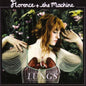Lungs – Florence And The Machine