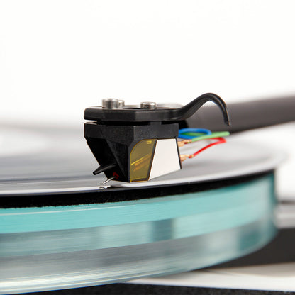 Rega Nd7 Moving Magnet Phono Cartridge
