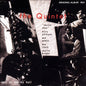The Quintet – Jazz At Massey Hall