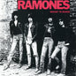 Rocket To Russia – Ramones